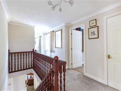 Picture 20